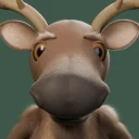 Buddy